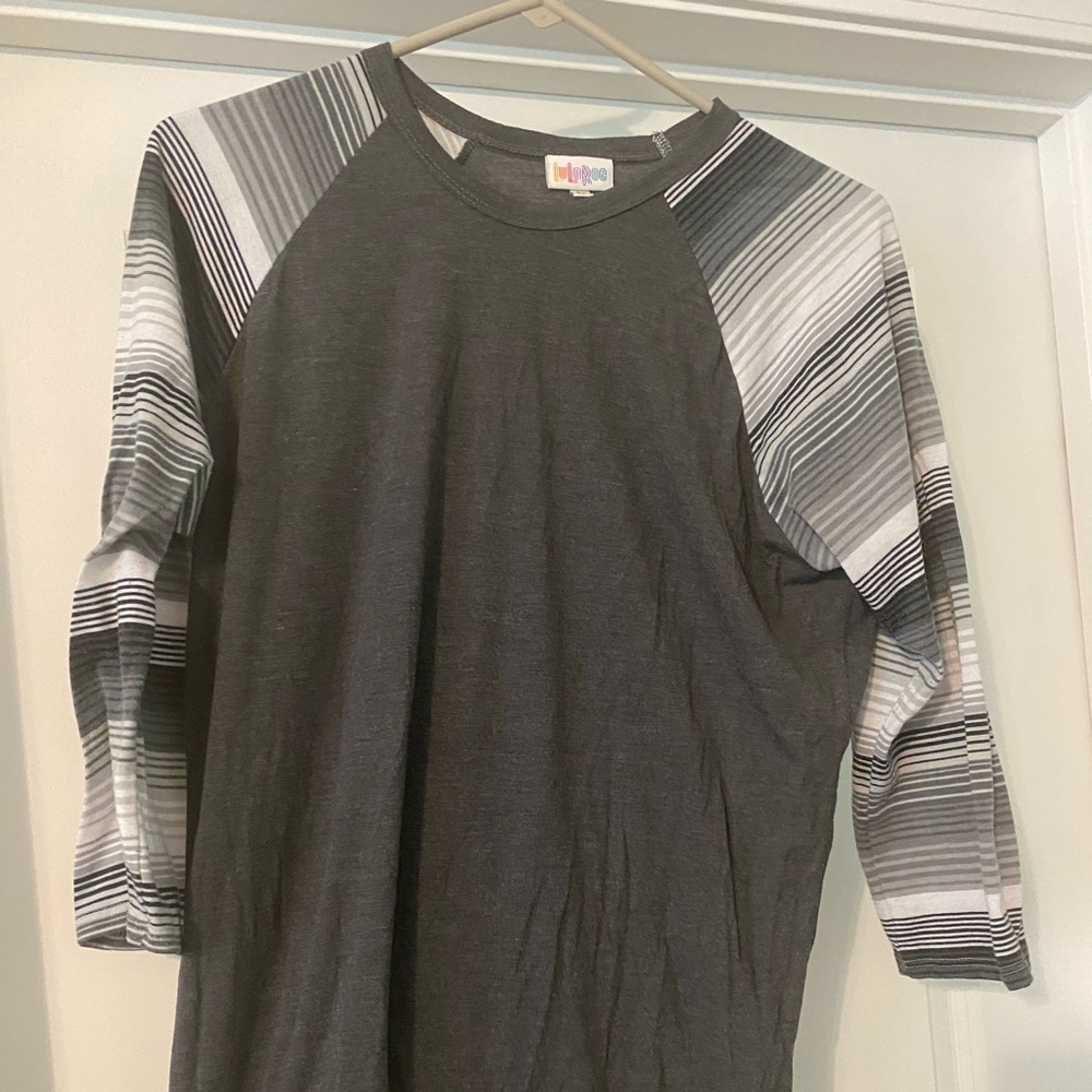 Lularoe Randy size L